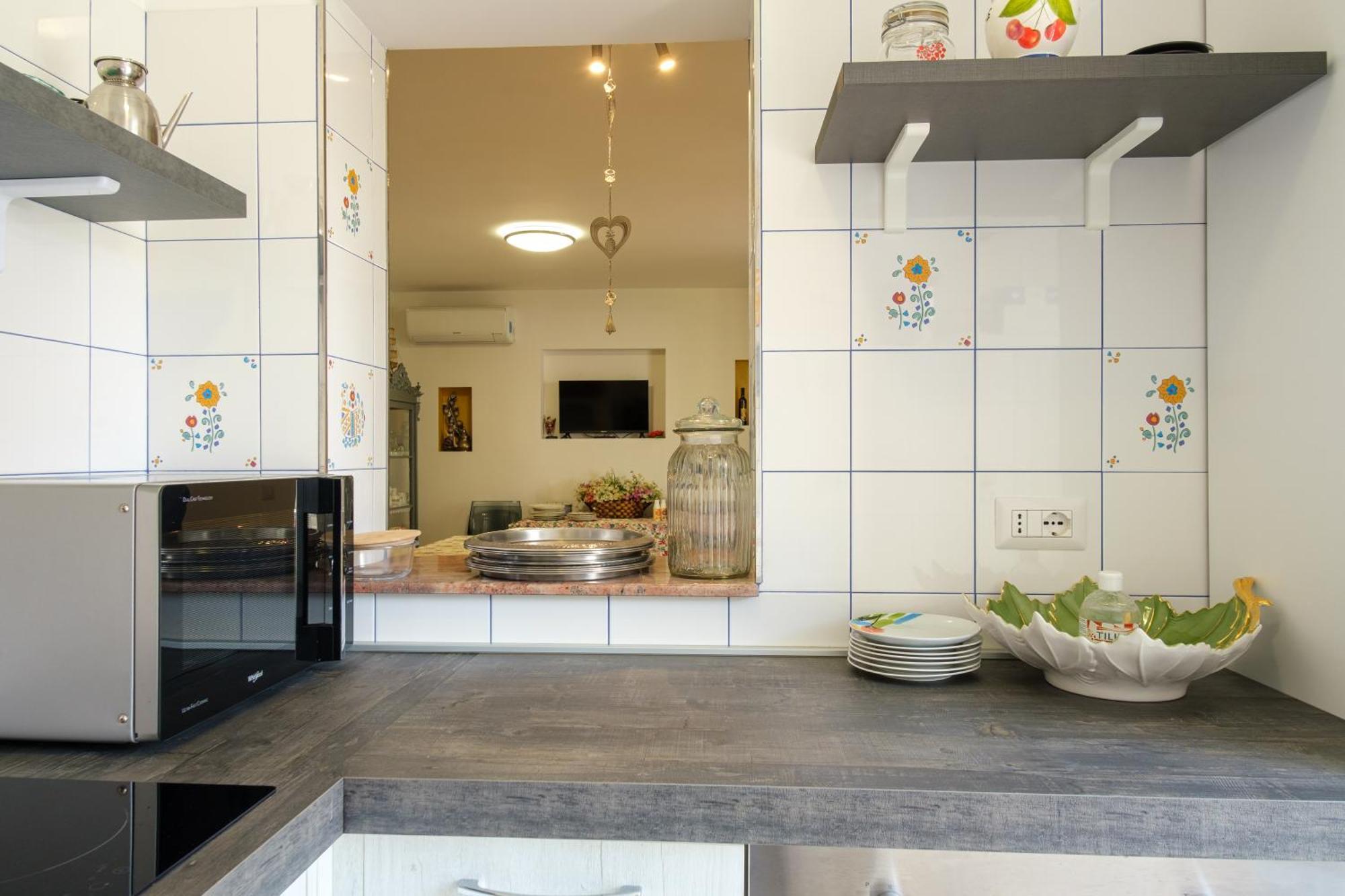 Quarto Triplo Luxo