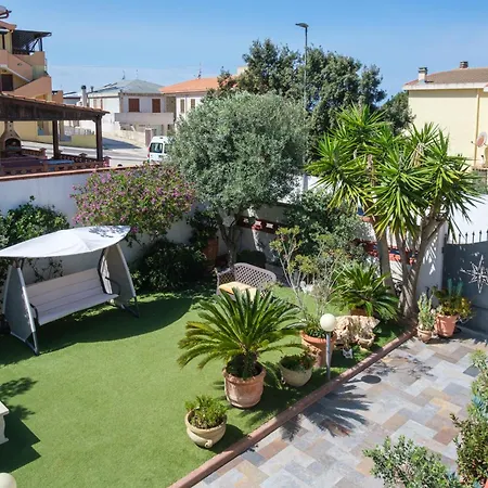 Villa Piana-3
